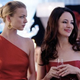 Image for article titled Revenge: “Chaos”